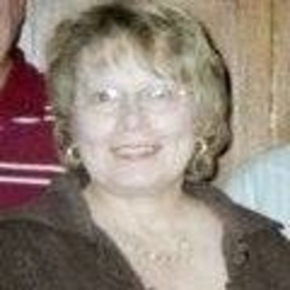 Meet your Posher, Paula - Picture 1 of 1